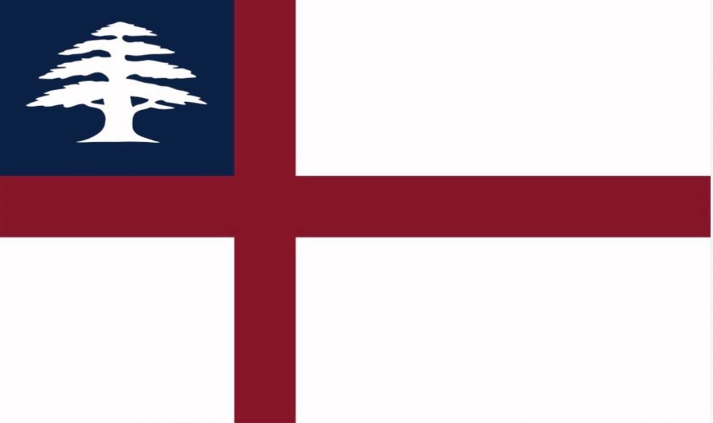 Mount Lebanon and the Maronite Nation: Beyond Sectarian and Confessional Frameworks
